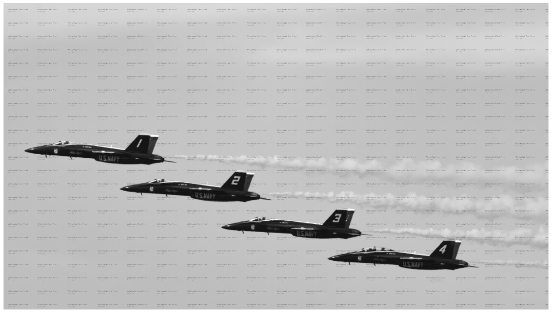 Main image Blue Angels #14