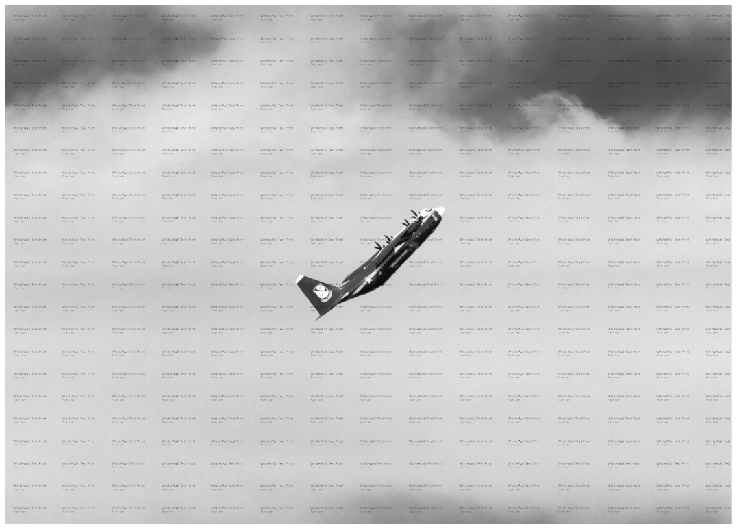 Main image Blue Angels #15
