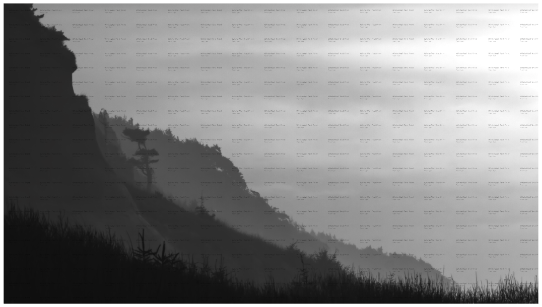 Main image PNW Landscape #1