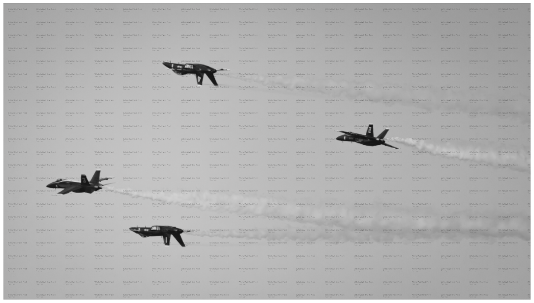 Main image Blue Angels #7