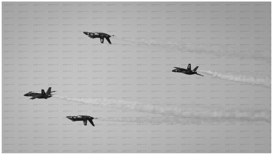 Main image Blue Angels #7