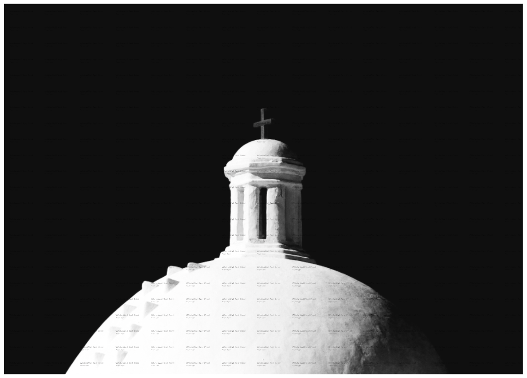 Main image Mission San Jose de Tumacacori #1