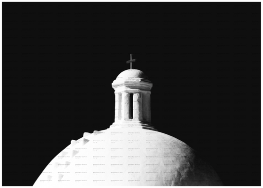 Main image Mission San Jose de Tumacacori #1