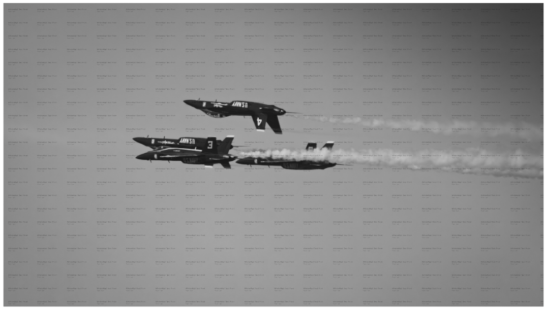 Main image Blue Angels #6