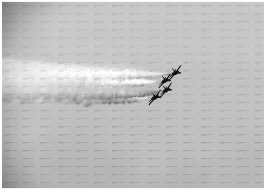 Main image Blue Angels #4