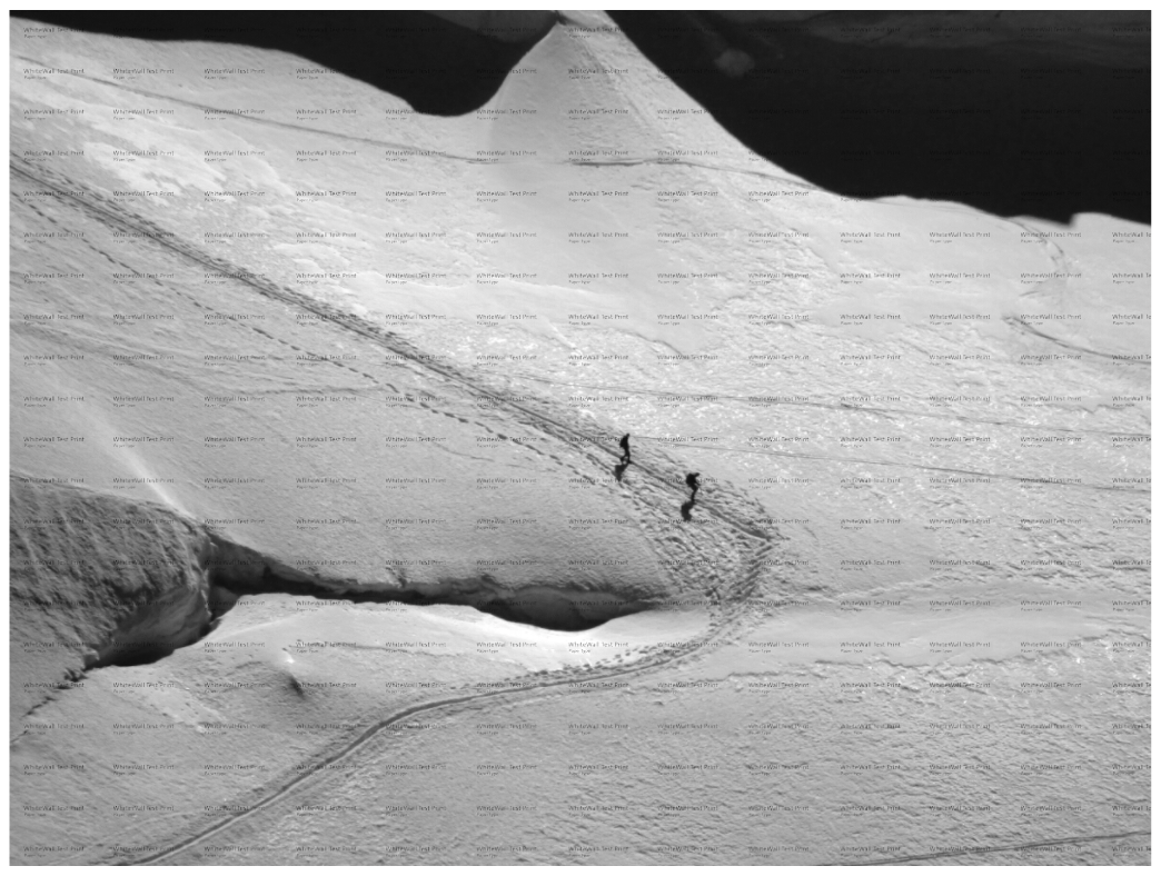 Main image Aiguille du Midi #1