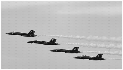 Main image Blue Angels #14
