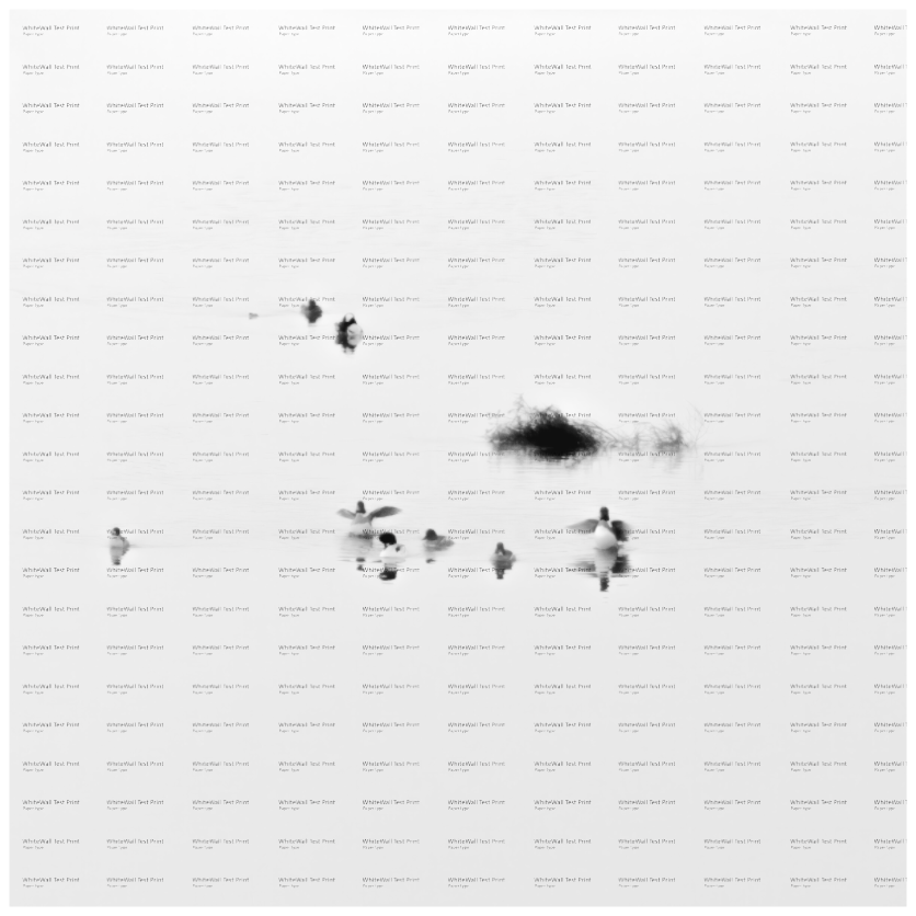 Main image The Gathering