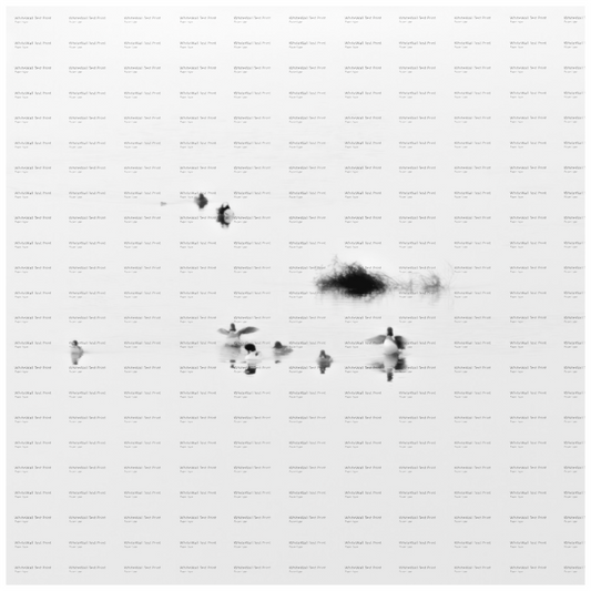 Main image The Gathering