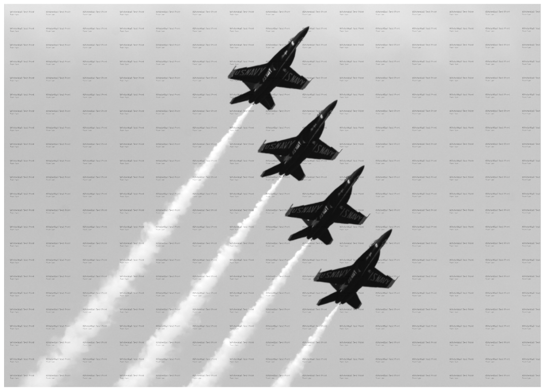 Main image Blue Angels #12
