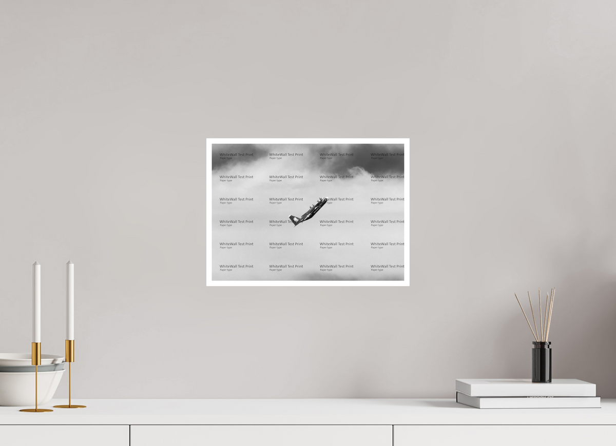 14 x 10″, Fine Art Print Blue Angels #15