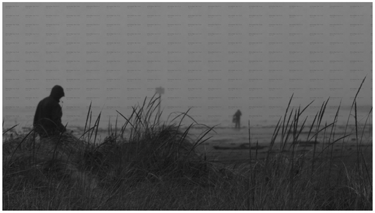 Main image Beach Scene