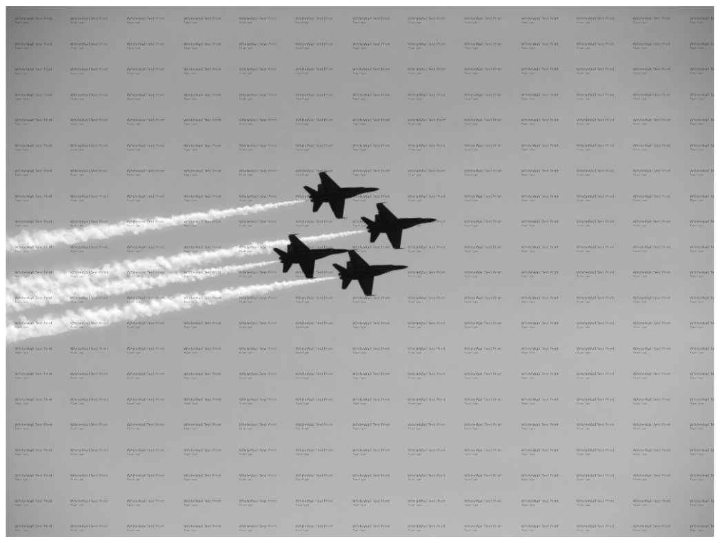 Main image Blue Angels #3