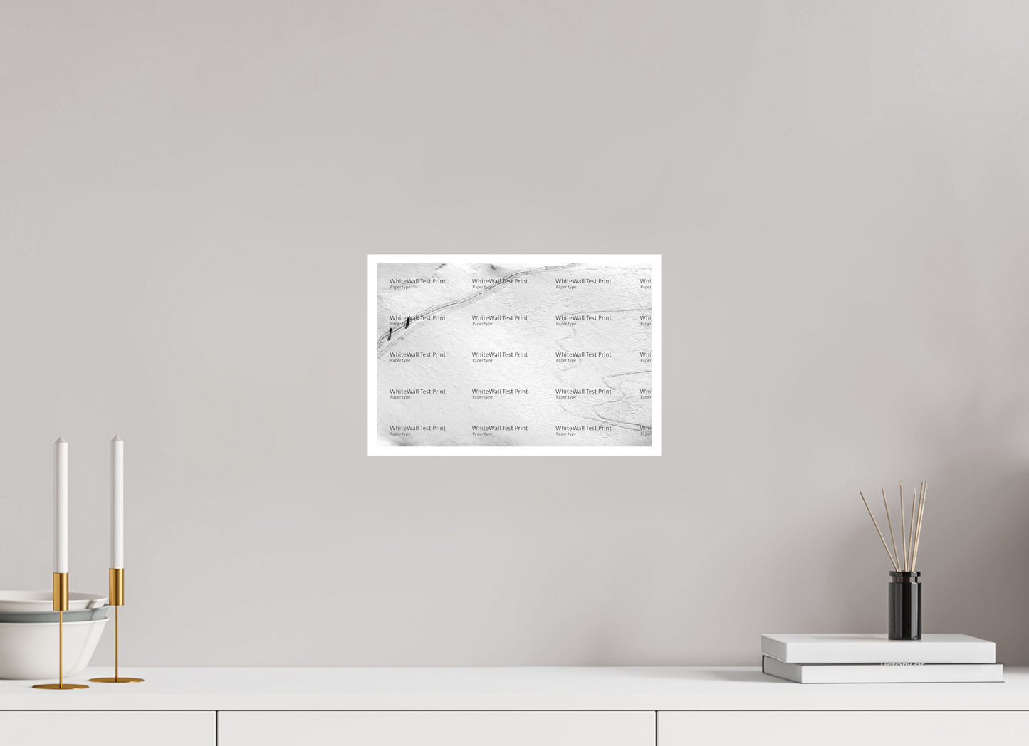 12 x 8″, Fine Art Print on Smooth Paper Aiguille du Midi #2