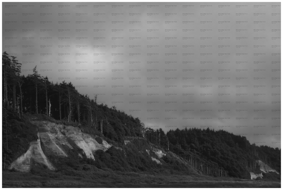 Main image PNW Landscape #5