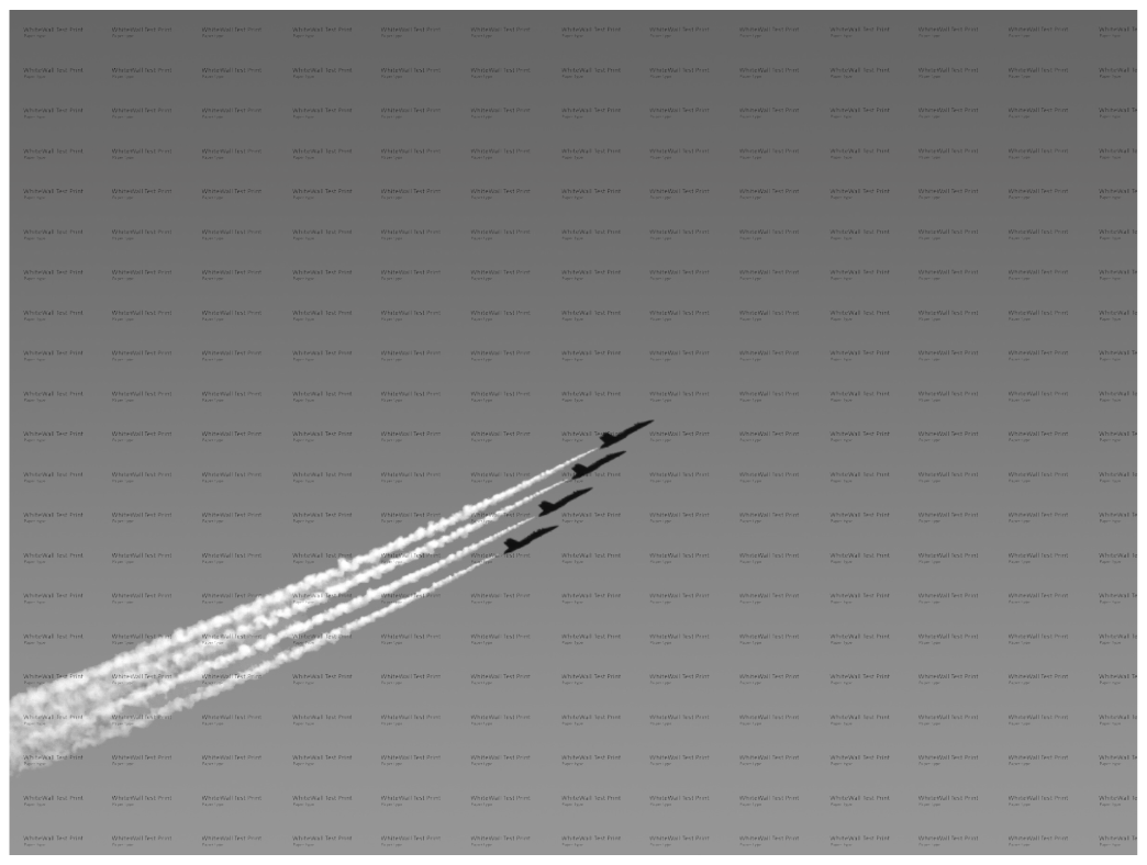 Main image Blue Angels #5