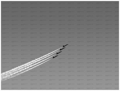 Main image Blue Angels #5