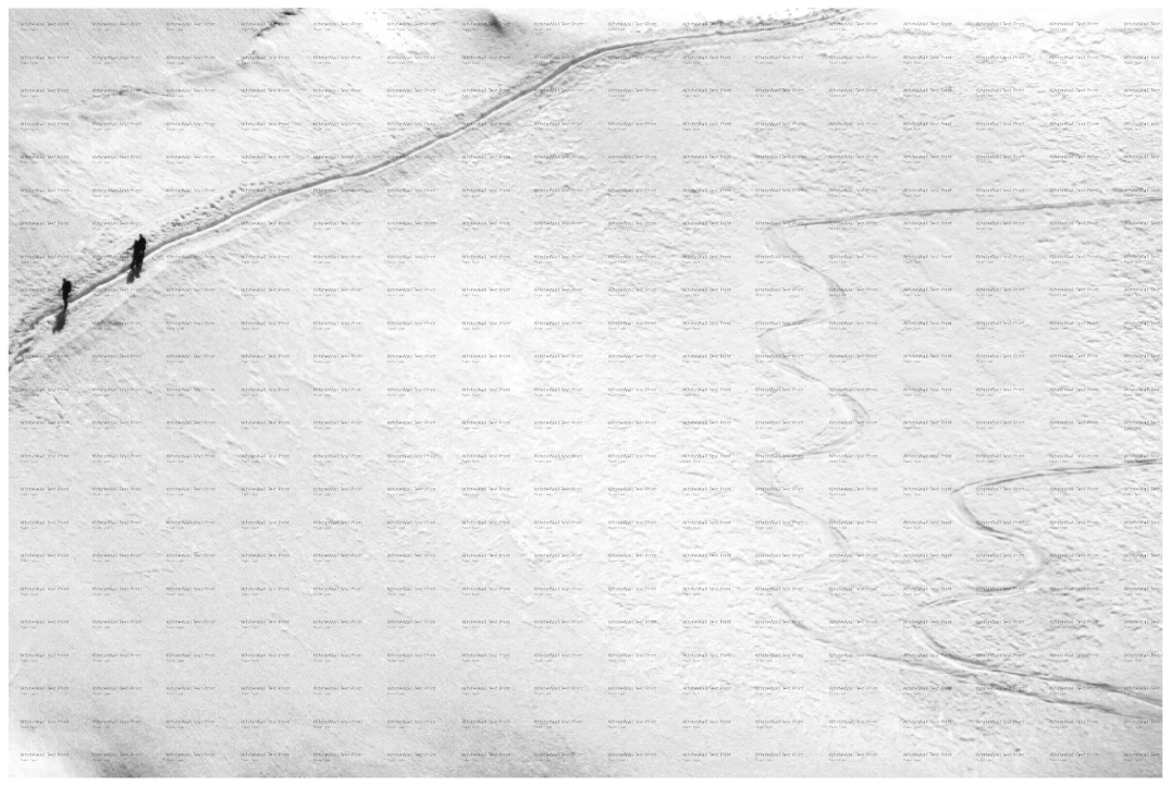 Main image Aiguille du Midi #2