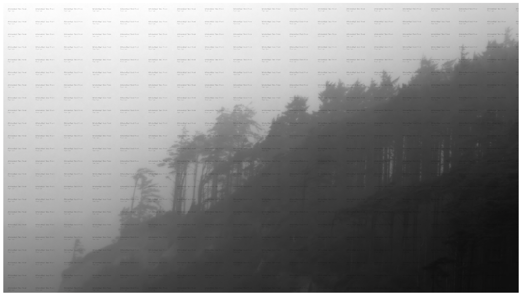 Main image PNW Landscape #2