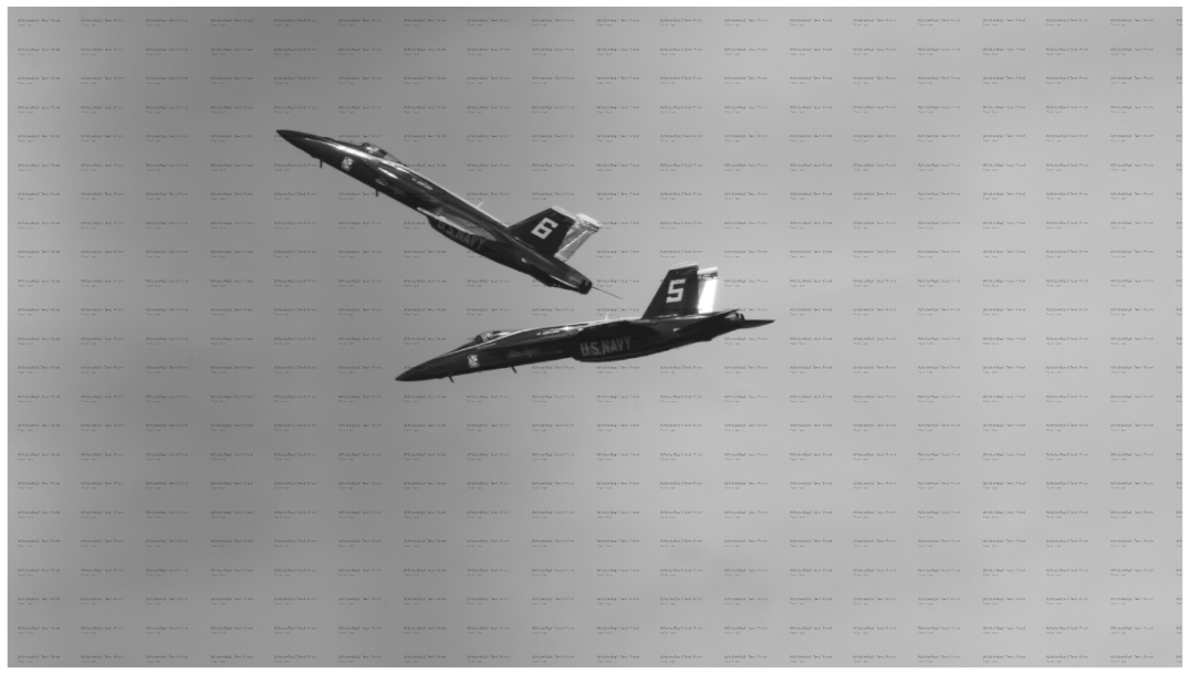 Main image Blue Angels #11
