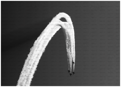 Main image Blue Angels #2