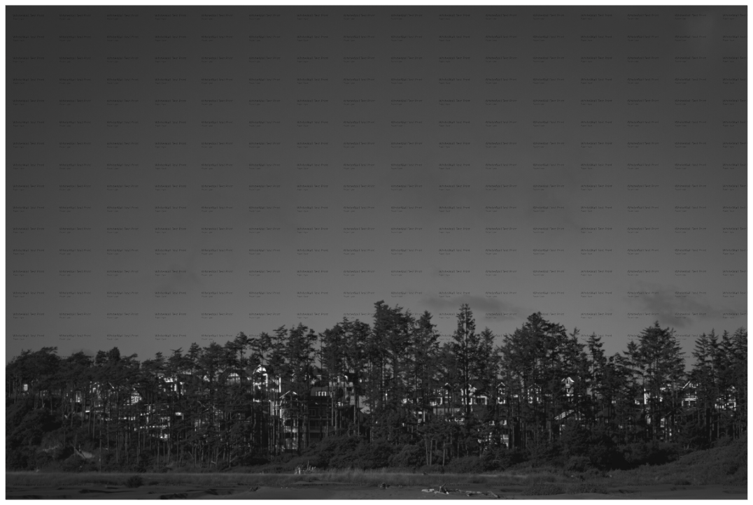 Main image PNW Landscape #6