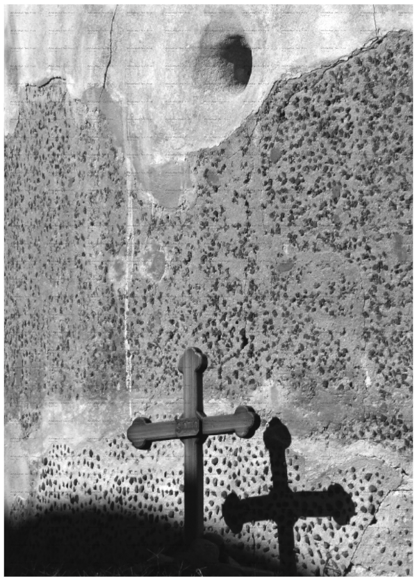 Main image Mission San Jose de Tumacacori #2