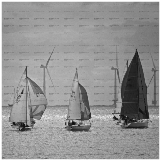 Main image Wind Power #1