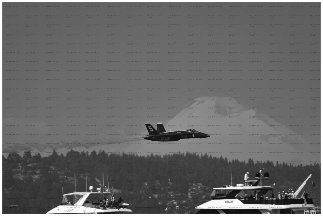 Main image Blue Angels #9