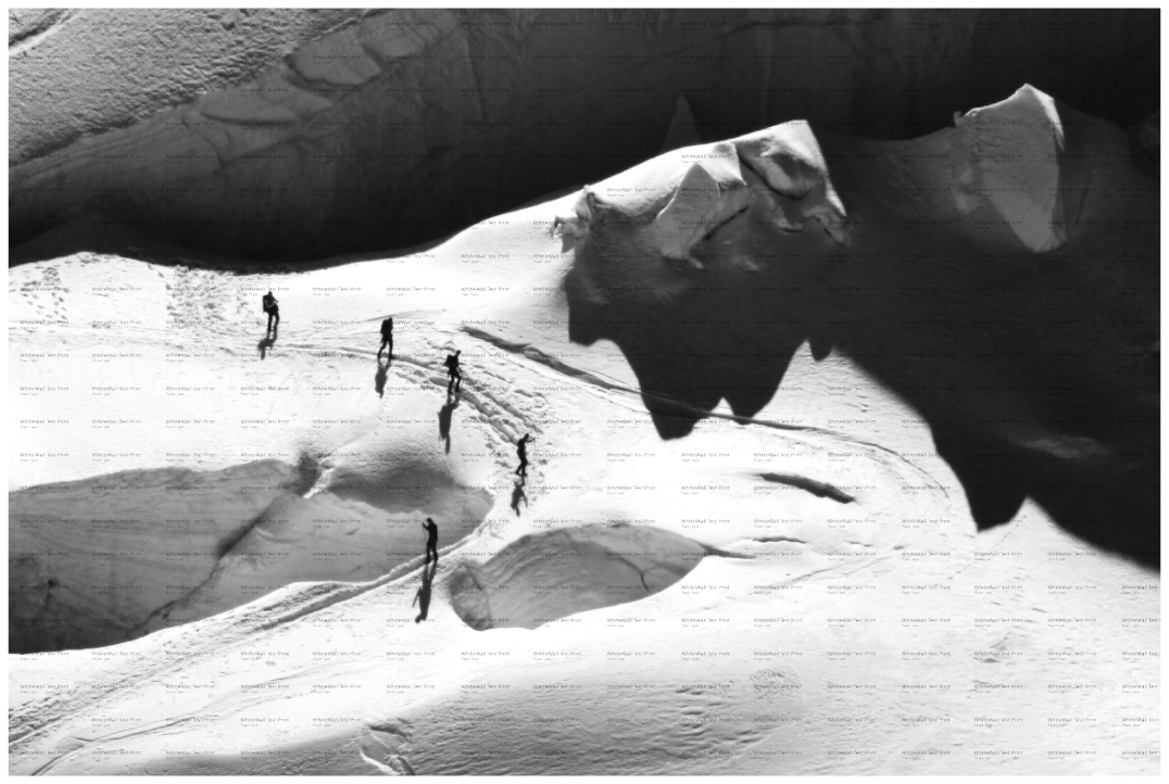 Main image Aiguille du Midi #3