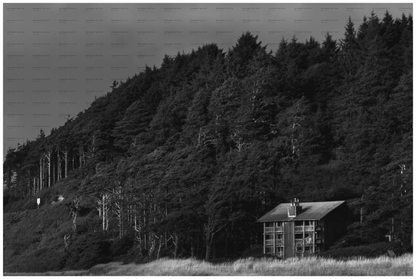 Main image PNW Landscape #8