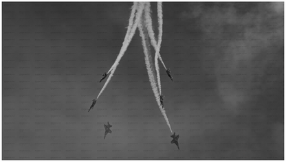 Main image Blue Angels #10