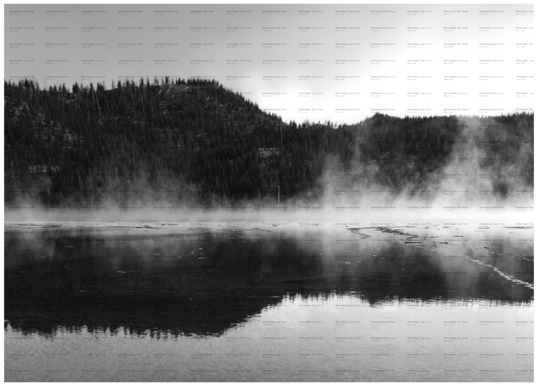 Main image Yellowstone Hot Springs