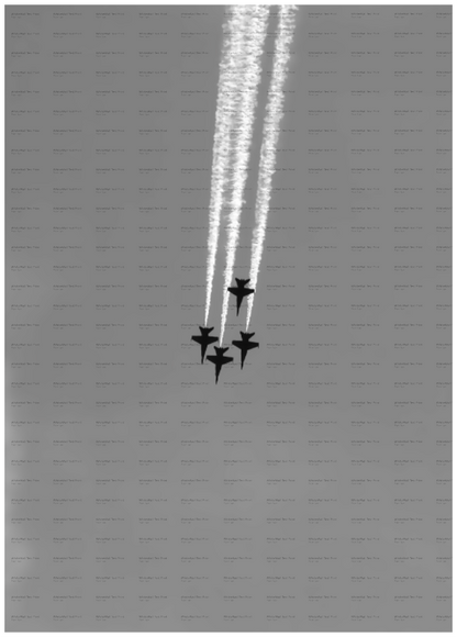 Main image Blue Angels #1