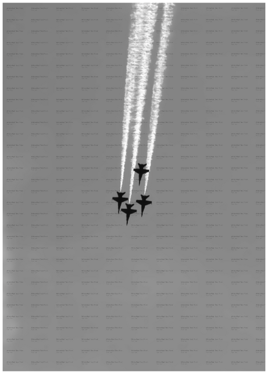 Main image Blue Angels #1