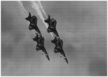 Main image Blue Angels #8